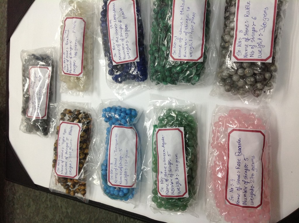 GemstoneBeadswholesaleIndia Wholesale Gemstones & Jewelry Semi precious and Precious