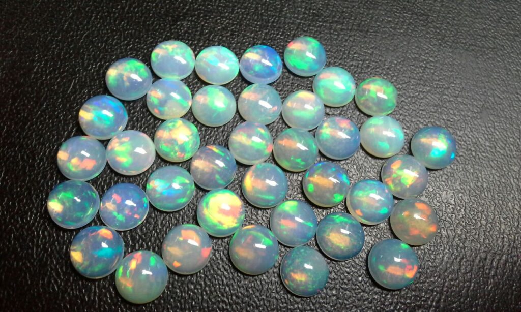 Wholesale Opal
