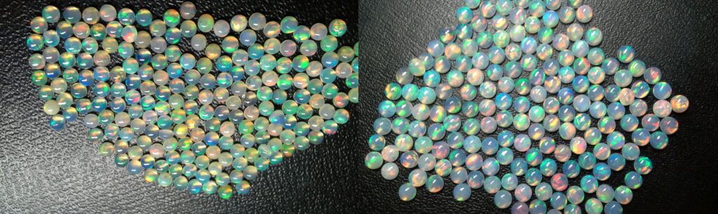 Wholesale Opal