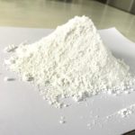 Calcium Carbonate powder wholesale