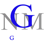 Navneet Gems Logo