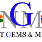Gemstone and Jewelry Internship
