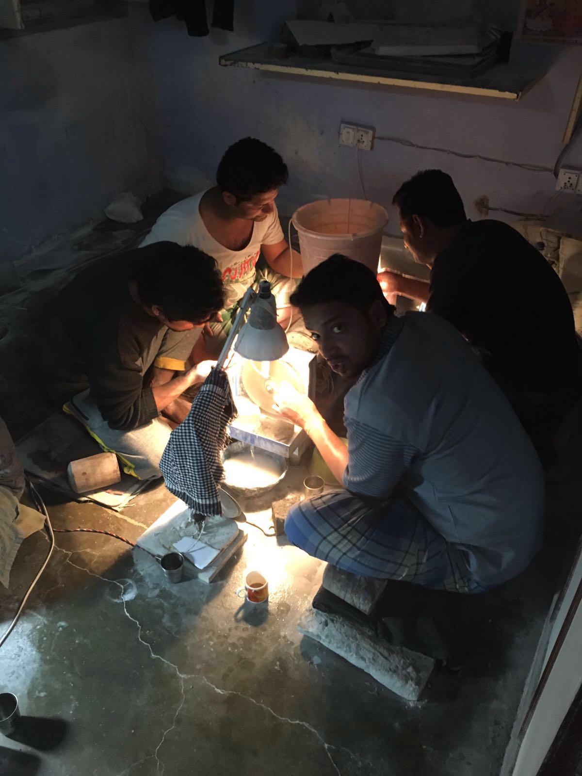 semi precious gemstone factory india Wholesale Gemstones & Jewelry