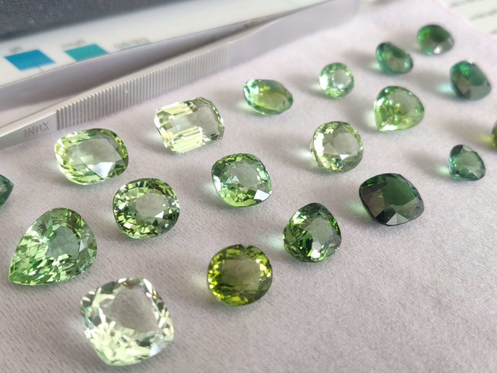 Green-Tourmaline-Navneet-Gems