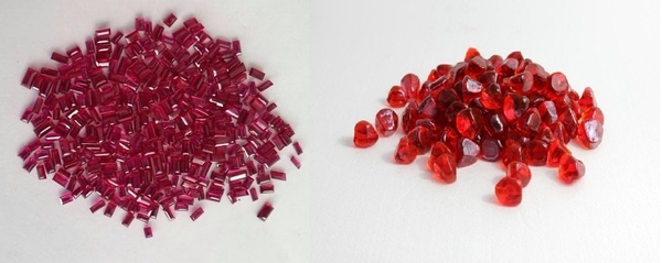 wholesale ruby
