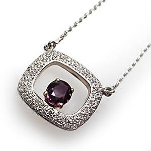 jewelry-natural-ruby-diamond-necklace