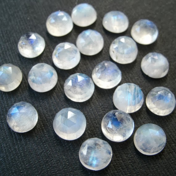 Details about   GTL CERTIFIED 12x12 mm Round Rainbow Moonstone Gemstone Wholesale Lot 50 pcs A1 