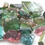 tourmaline crystals wholesale