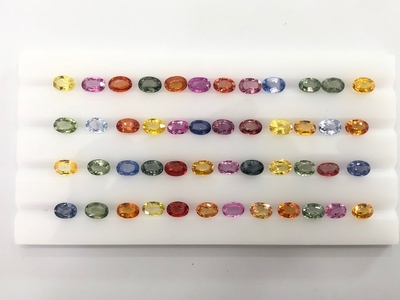 Fancy Cutting Gemstones Available Here For Buy