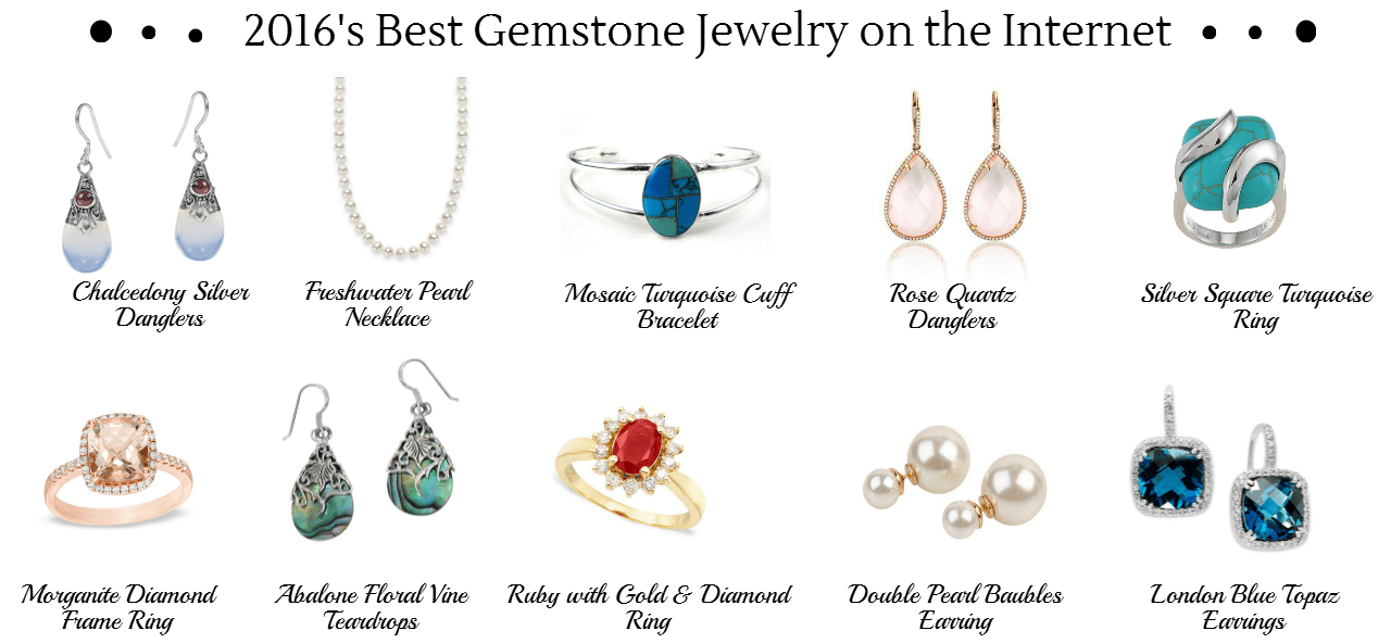Jewellery Archives Wholesale Gemstones & Jewelry Semi Precious