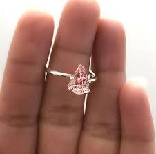 Which Gemstones are Pink