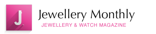 Jewellery Monthly Collab