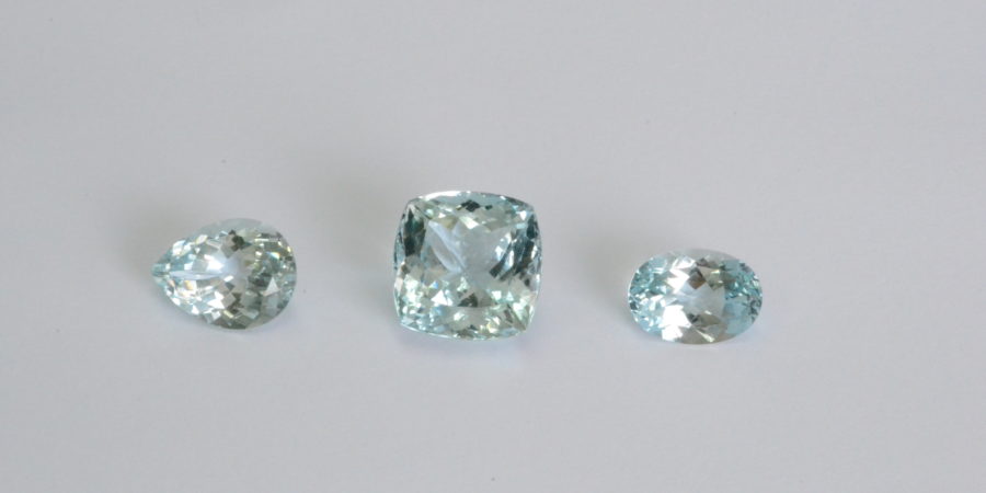 Rarest Gemstones On Earth