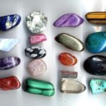 russian semi precious gemstones