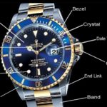wholesale stainless steel watches