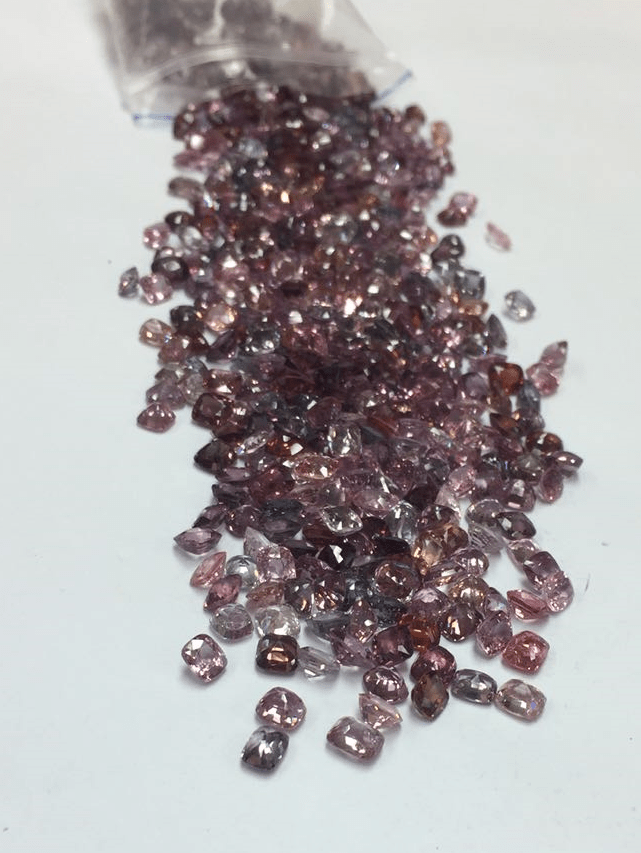 Bulk Crystals and Gemstones Supplier
