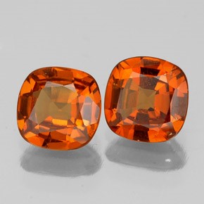 Russian Semi Precious Gems