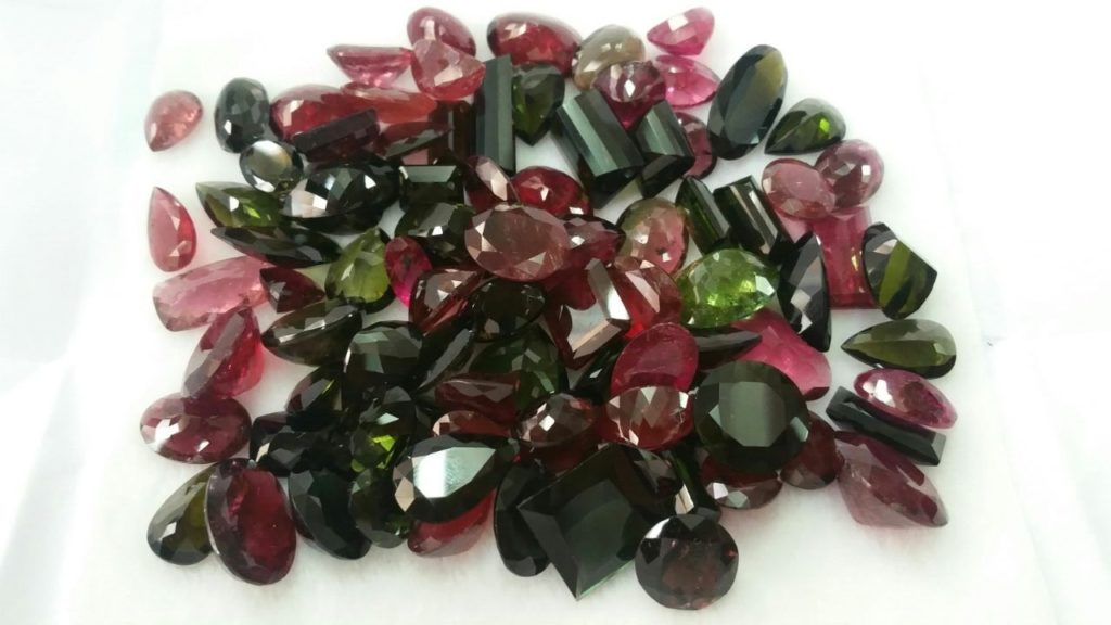 wholesale gemstones in ukraine