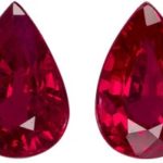 Burma ruby wholesale gems bangkok