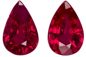Burma ruby wholesale gems bangkok