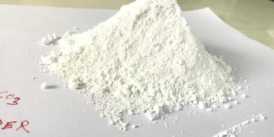 Calcium Carbonate powder wholesale