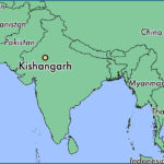 Kishangarh - Wholesale granite, Wholesale Marble
