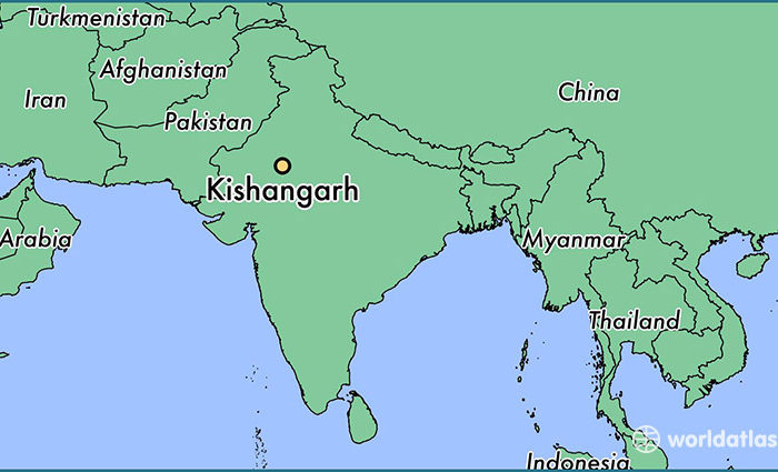 Kishangarh - Wholesale granite, Wholesale Marble