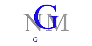Navneet Gems Logo