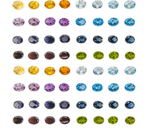 Gemstones for Sale