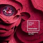 Pantone Color of 2023: Gemstone Color Trends for 2023