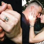 It’s a Taylor Swift’s Love Story