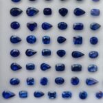 A Day in the Sapphire Mine of Sri Lanka