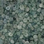 Why Most Montana Sapphires Never Makes It Into a Calibrated Gemstones