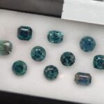 From America to Britain: Why Montana Sapphires Are in Demand in the UK