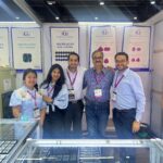 What to Expect at the Bangkok Gems & Jewelry Fair 2026: A Gemstone Buyer’s Guide